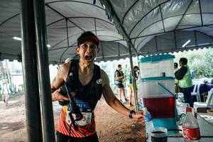 BIB: 
                            <button type="button" onclick="openModal(25434636)" class="btn btn-primary btn-sm float-right btn-popup" data-toggle="modal" data-target=".modal-high-quality">
                        <i class="fas fa-shopping-cart"></i> Add to Cart
                    </button>
                                            <button type="button" onclick="isThisMe(25434636, true)" class="btn btn-success btn-sm float-right btn-popup btn-isme hidden" data-toggle="tooltip" data-placement="bottom" title="นี่คือรูปของคุณใช่ไหม คลิกที่นี่เพื่อเอาเข้าอัลบั้ม">
                        <i class="fas fa-plus"></i> Add to album
                    </button>
                    <button type="button" onclick="isThisMe(25434636, false)" class="btn btn-warning btn-sm float-right btn-popup btn-isnotme hidden">
                        <i class="fas fa-ban"></i> Remove from album
                    </button>